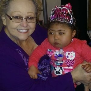 Meet your Posher, Jean